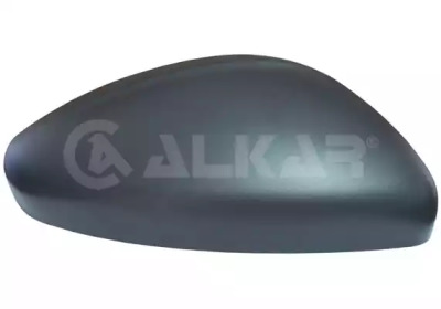 ALKAR 6344298 -  