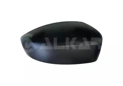 ALKAR 6344359 -  Покрытие, внешнее зеркало