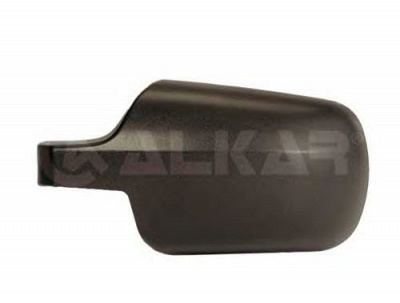 ALKAR 6344387 -  Покрытие, внешнее зеркало
