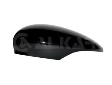 ALKAR 6344394 -  Покрытие, внешнее зеркало