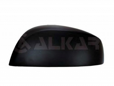 ALKAR 6344428 -  Покрытие, внешнее зеркало