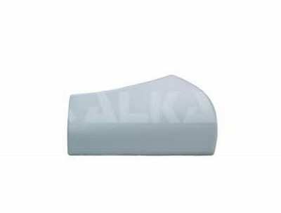 ALKAR 6344433 -  Покрытие, внешнее зеркало