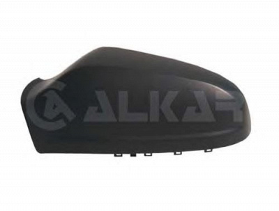 ALKAR 6344438 -  Покрытие, внешнее зеркало