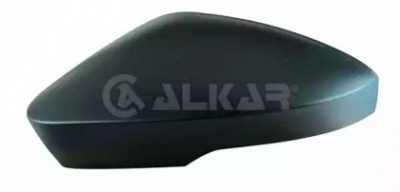 ALKAR 6344561 -  Покрытие, внешнее зеркало
