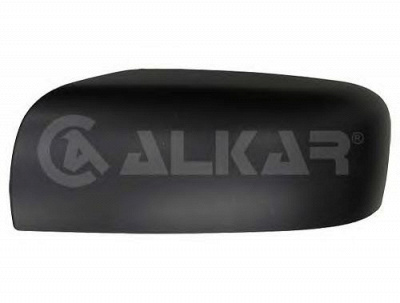 ALKAR 6344616 -  Покрытие, внешнее зеркало