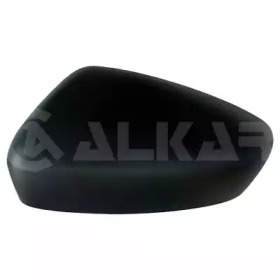 ALKAR 6344669 -  Покрытие, внешнее зеркало