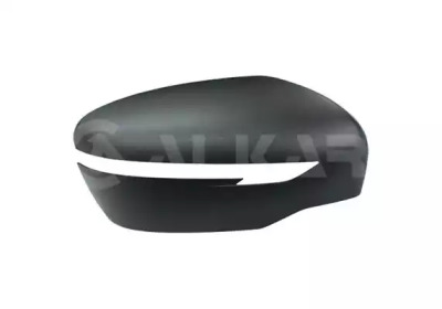 ALKAR 6344672 -