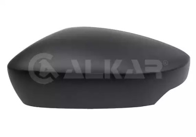 ALKAR 6344673 -  Покрытие, внешнее зеркало