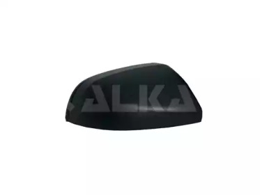 ALKAR 6344711 -