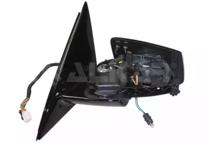 ALKAR 6344718 -  Наружное зеркало