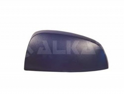 ALKAR 6344752 -  Покрытие, внешнее зеркало