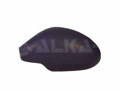ALKAR 6344802 -  Покрытие, внешнее зеркало