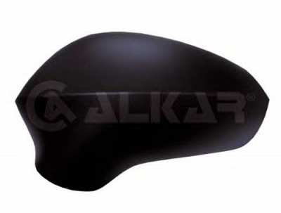 ALKAR 6344803 -  Покрытие, внешнее зеркало