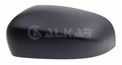 ALKAR 6344809 -  Покрытие, внешнее зеркало