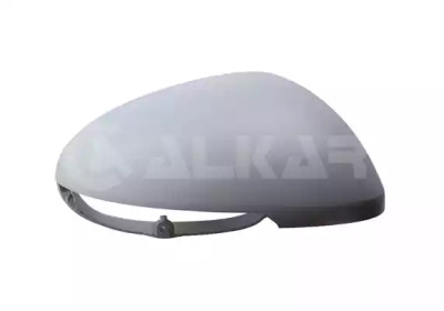 ALKAR 6344818 -  Покрытие, внешнее зеркало