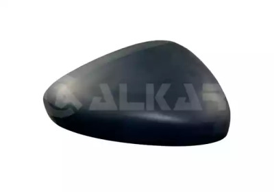 ALKAR 6344862 -