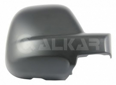ALKAR 6344867 -  Покрытие, внешнее зеркало