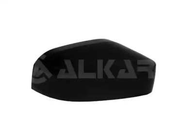 ALKAR 6344877 -  Покрытие, внешнее зеркало