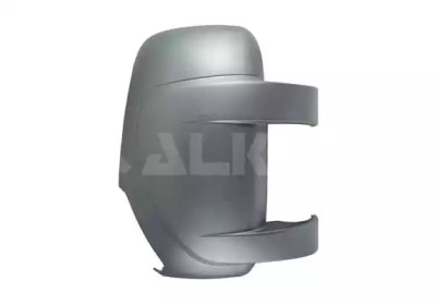 ALKAR 6344907 -  Покрытие, внешнее зеркало