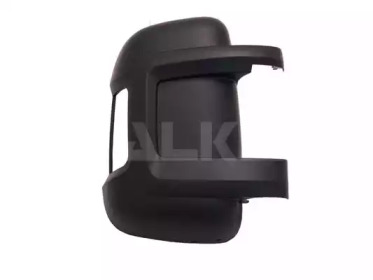 ALKAR 6344922 -  Покрытие, внешнее зеркало