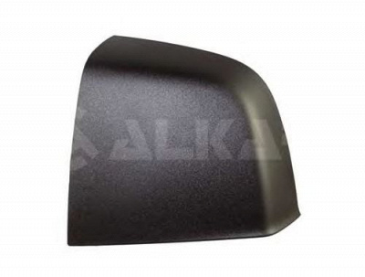 ALKAR 6344929 -  Покрытие, внешнее зеркало