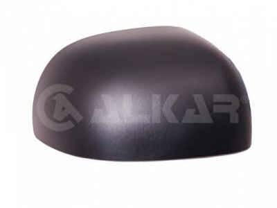 ALKAR 6344934 -  Покрытие, внешнее зеркало
