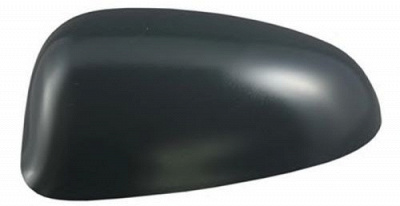 ALKAR 6344936 -  Покрытие, внешнее зеркало