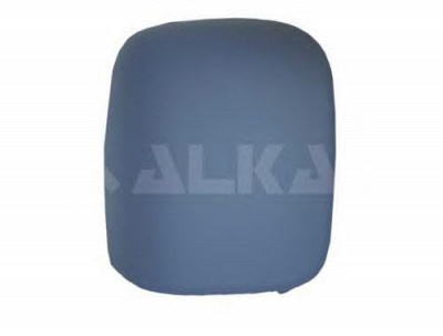 ALKAR 6344955 -  Покрытие, внешнее зеркало