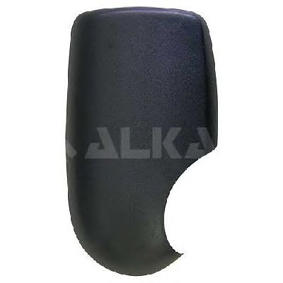 ALKAR 6344960 -  Покрытие, внешнее зеркало