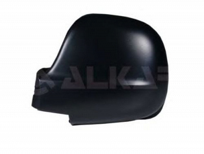 ALKAR 6344969 -  Покрытие, внешнее зеркало