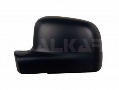 ALKAR 6344985 -  Покрытие, внешнее зеркало