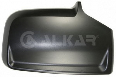 ALKAR 6344994 -  Покрытие, внешнее зеркало