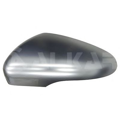 ALKAR 6345124 -  