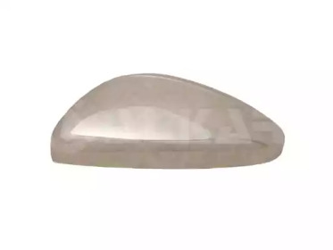 ALKAR 6345296 -  Покрытие, внешнее зеркало
