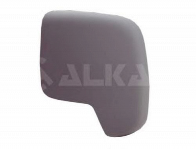 ALKAR 6345351 -  Покрытие, внешнее зеркало