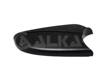 ALKAR 6345438 -