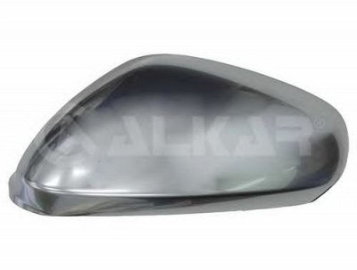 ALKAR 6345476 -  Покрытие, внешнее зеркало