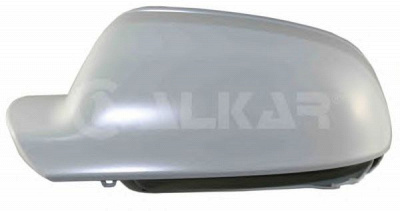 ALKAR 6345785 -  Покрытие, внешнее зеркало