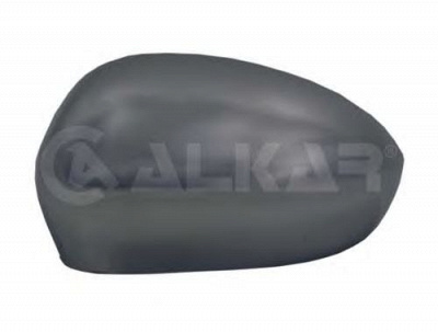 ALKAR 6345933 -  Покрытие, внешнее зеркало