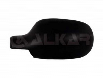 ALKAR 6346219 -  Покрытие, внешнее зеркало