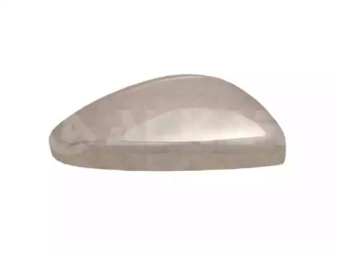 ALKAR 6346296 -  Покрытие, внешнее зеркало