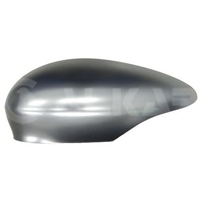 ALKAR 6346362 -