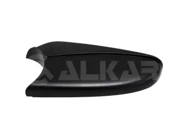 ALKAR 6346438 -