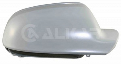 ALKAR 6346785 -  Покрытие, внешнее зеркало