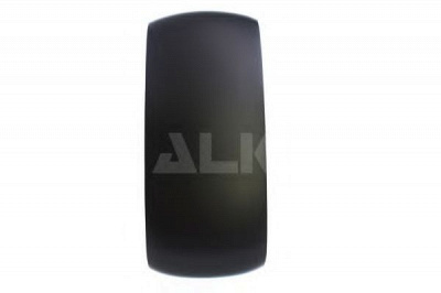 ALKAR 6346930 -  Покрытие, внешнее зеркало