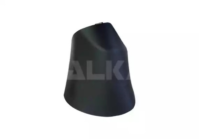 ALKAR 6347359 -  Наружное зеркало