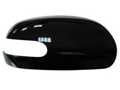 ALKAR 6347647 -  Покрытие, внешнее зеркало