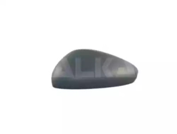ALKAR 6347862 -  Покрытие, внешнее зеркало