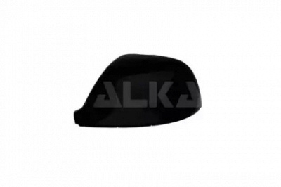 ALKAR 6347912 -  