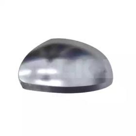 ALKAR 6348146 -  Покрытие, внешнее зеркало